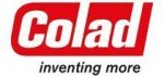 Colad