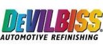 Devilbiss