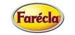 Farecla