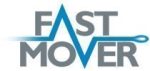 Fast Mover Tools