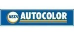 NEXA Autocolor