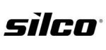 Silco Automotive