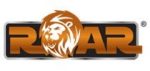 Roar Advanced Surface Refinishing